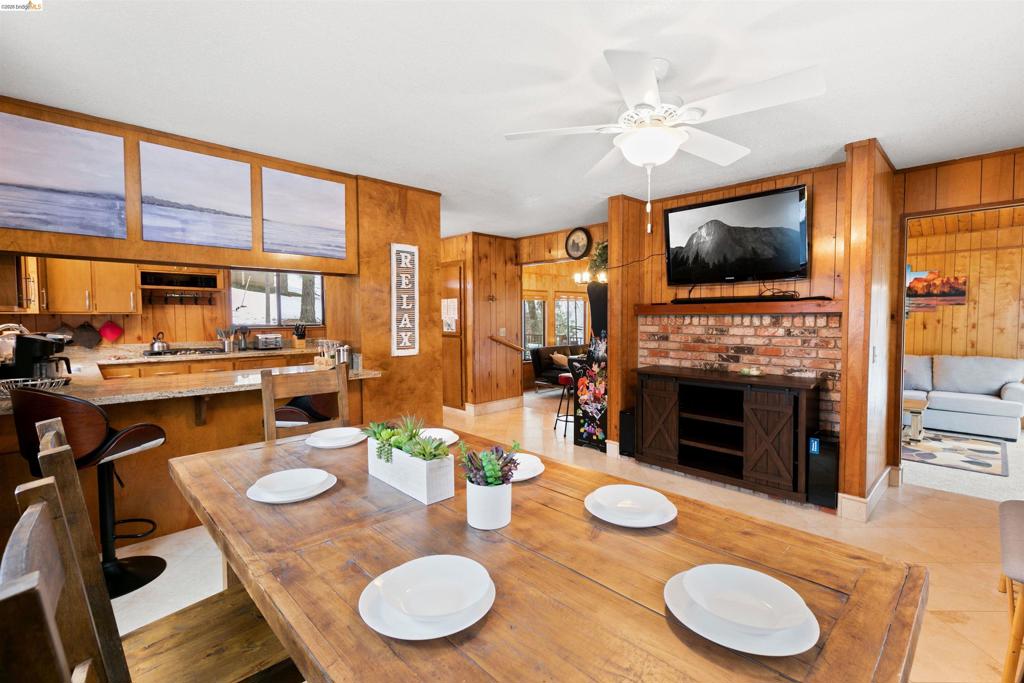 19749 Pine Mountain Dr., Groveland, CA 95321