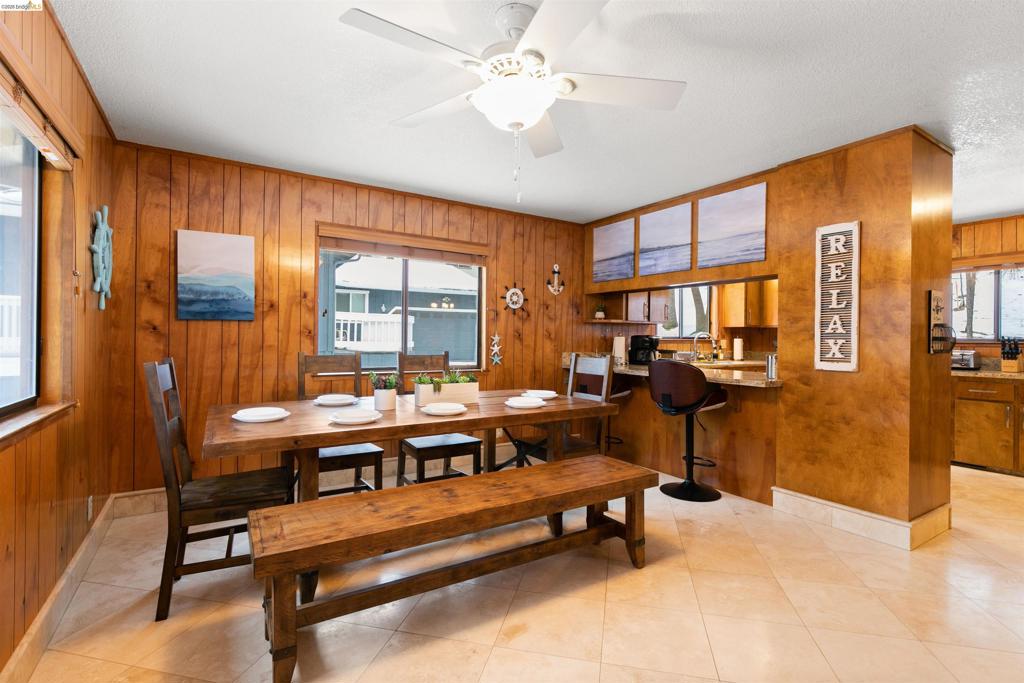 19749 Pine Mountain Dr., Groveland, CA 95321
