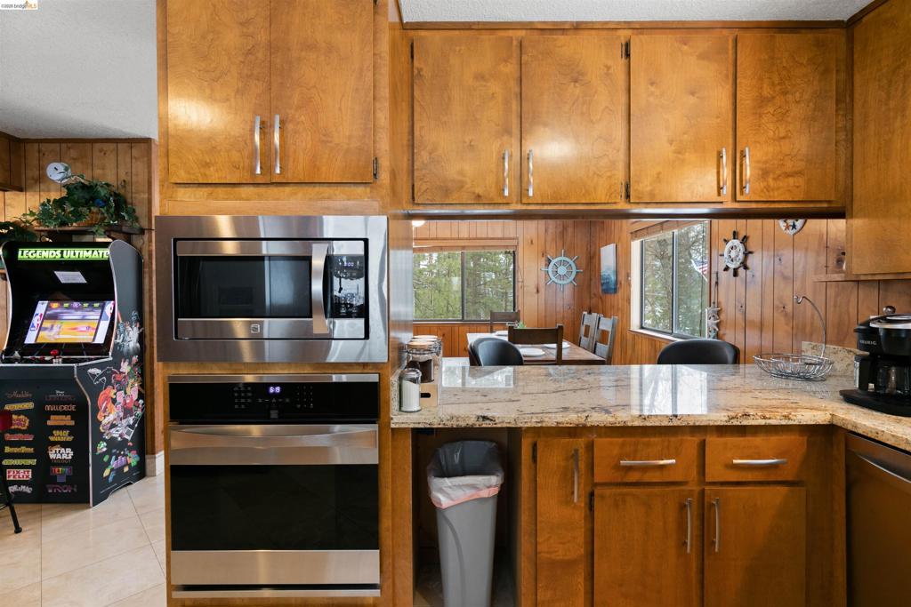 19749 Pine Mountain Dr., Groveland, CA 95321