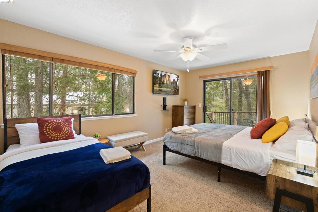 19749 Pine Mountain Dr., Groveland, CA 95321