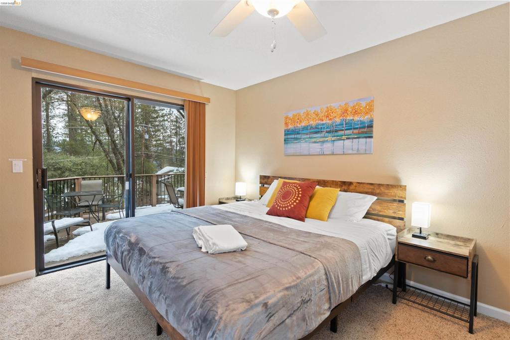 19749 Pine Mountain Dr., Groveland, CA 95321
