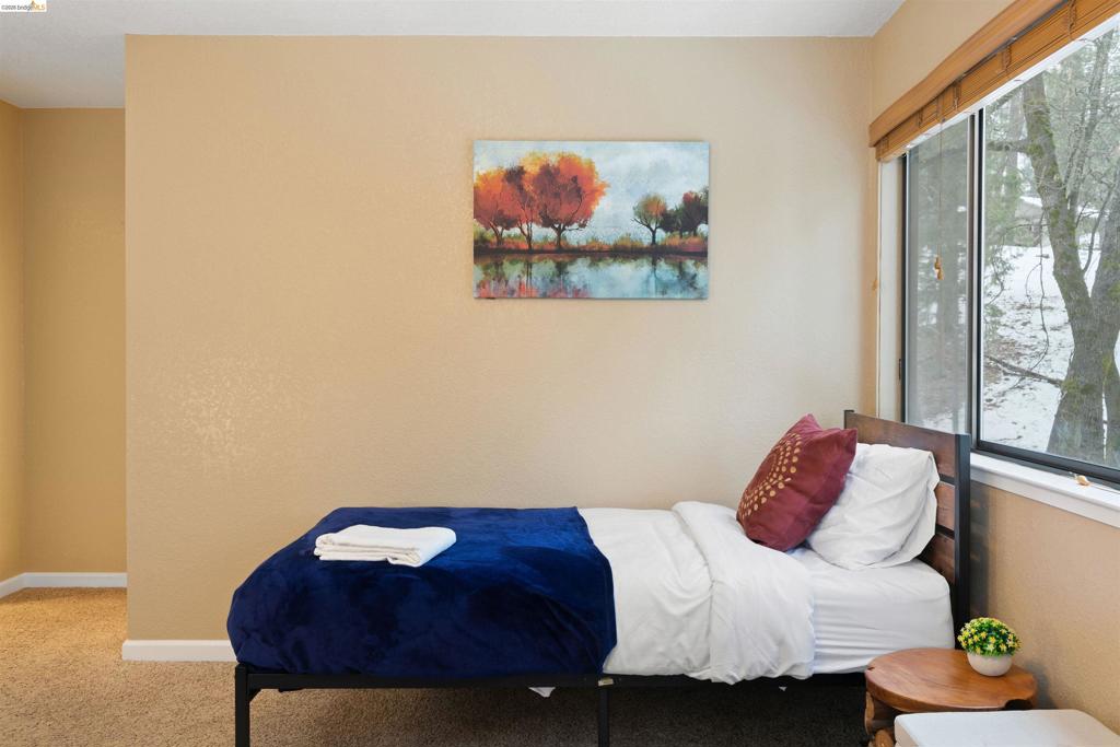 19749 Pine Mountain Dr., Groveland, CA 95321