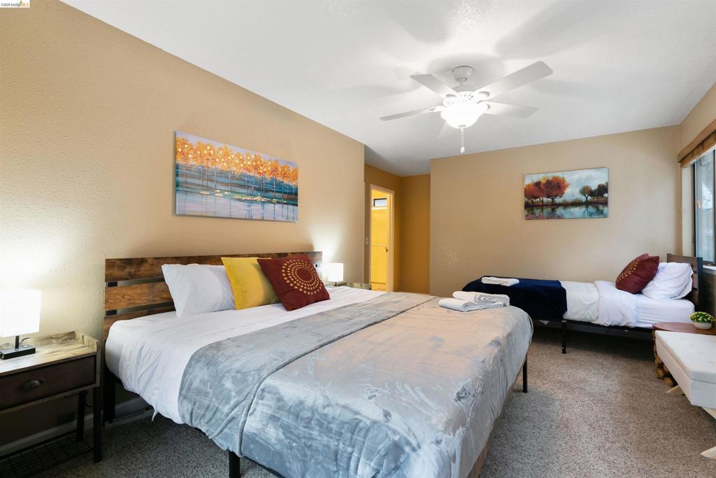 19749 Pine Mountain Dr., Groveland, CA 95321