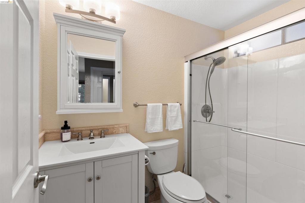 19749 Pine Mountain Dr., Groveland, CA 95321