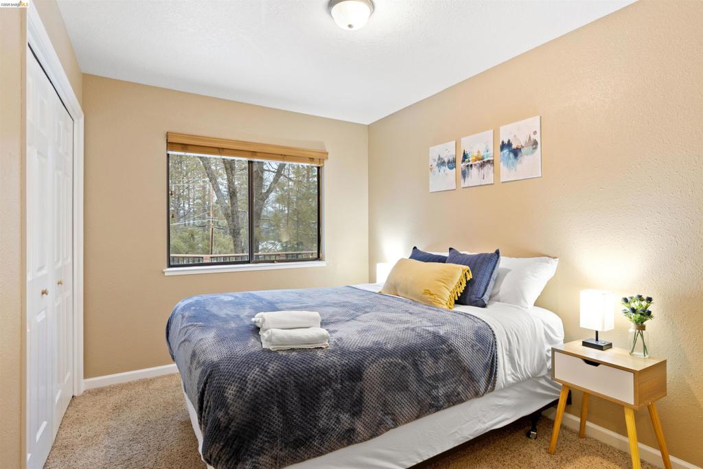 19749 Pine Mountain Dr., Groveland, CA 95321