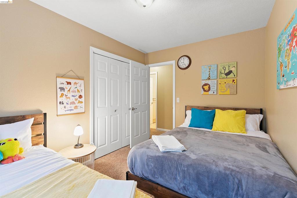 19749 Pine Mountain Dr., Groveland, CA 95321