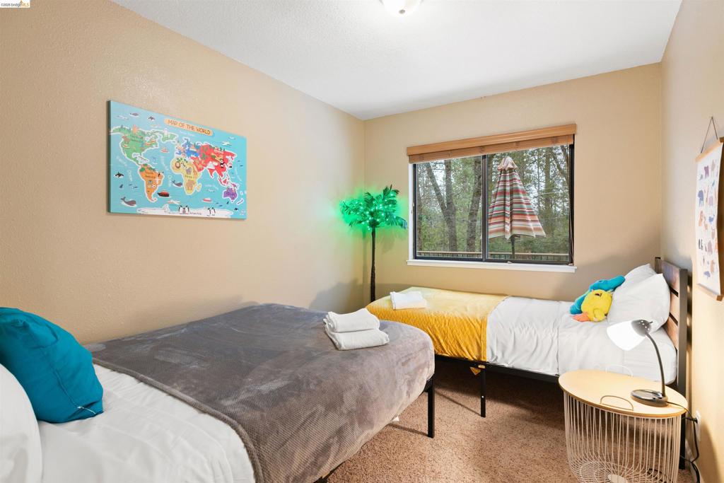 19749 Pine Mountain Dr., Groveland, CA 95321