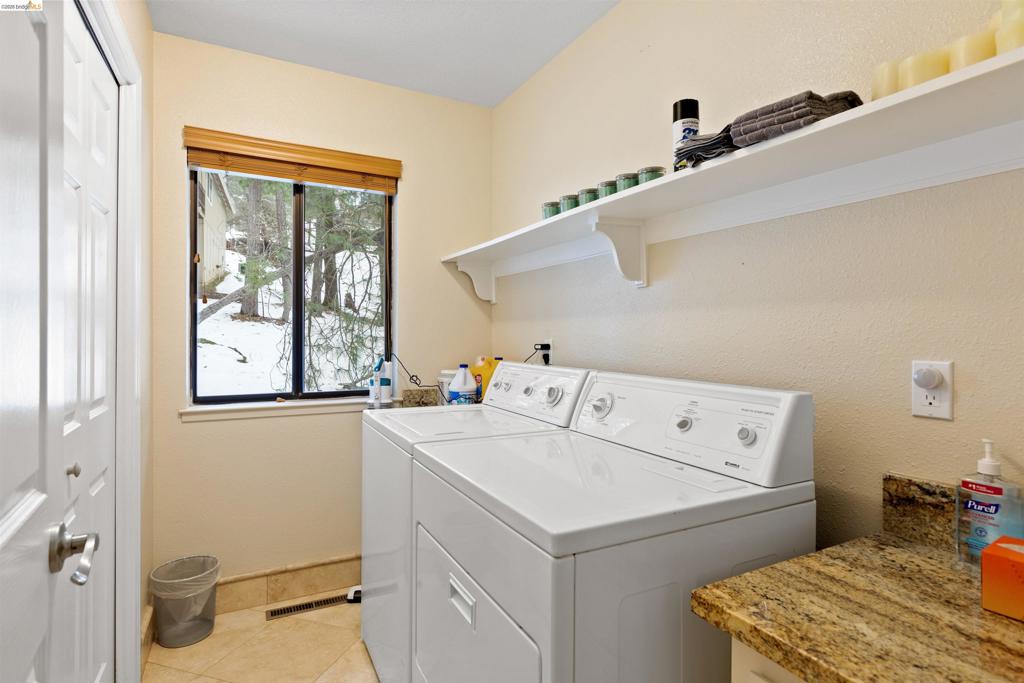 19749 Pine Mountain Dr., Groveland, CA 95321