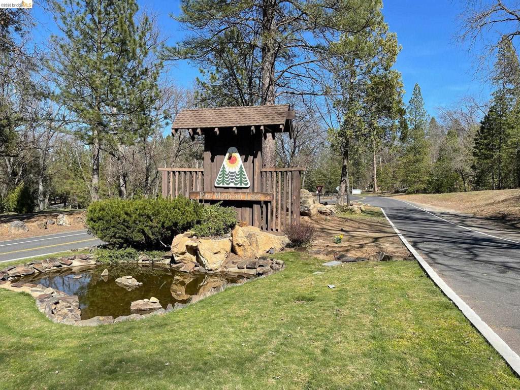 19749 Pine Mountain Dr., Groveland, CA 95321