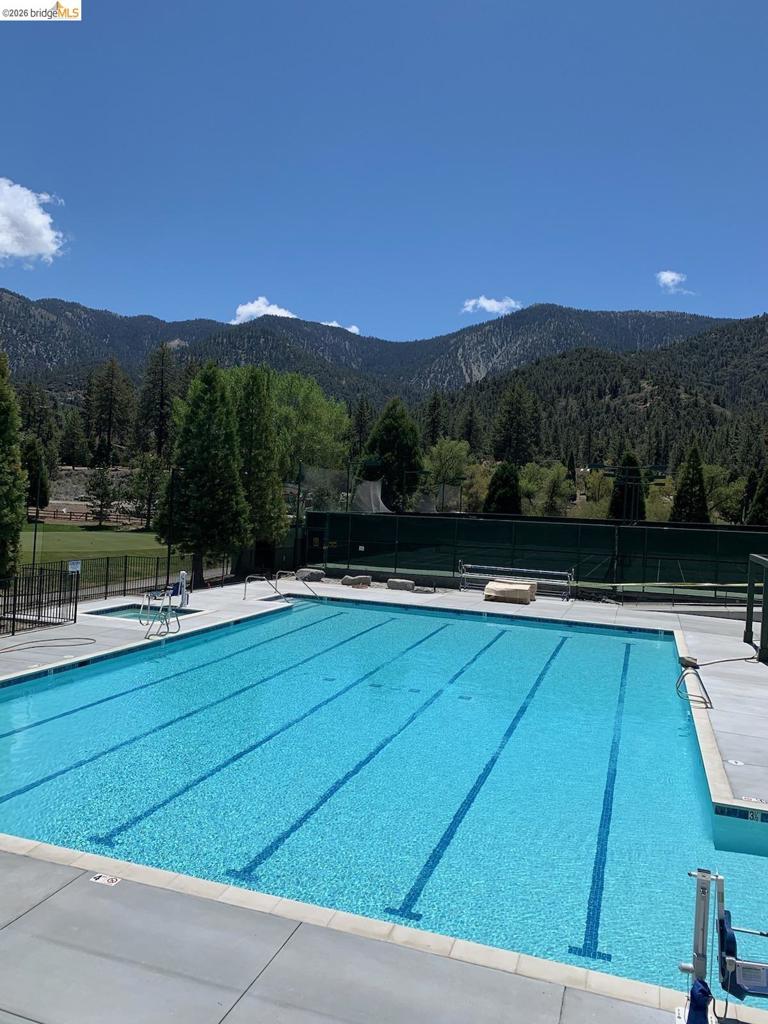 19749 Pine Mountain Dr., Groveland, CA 95321