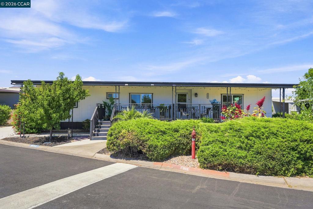 4603 Balfour Rd, Brentwood (CC), CA 94513