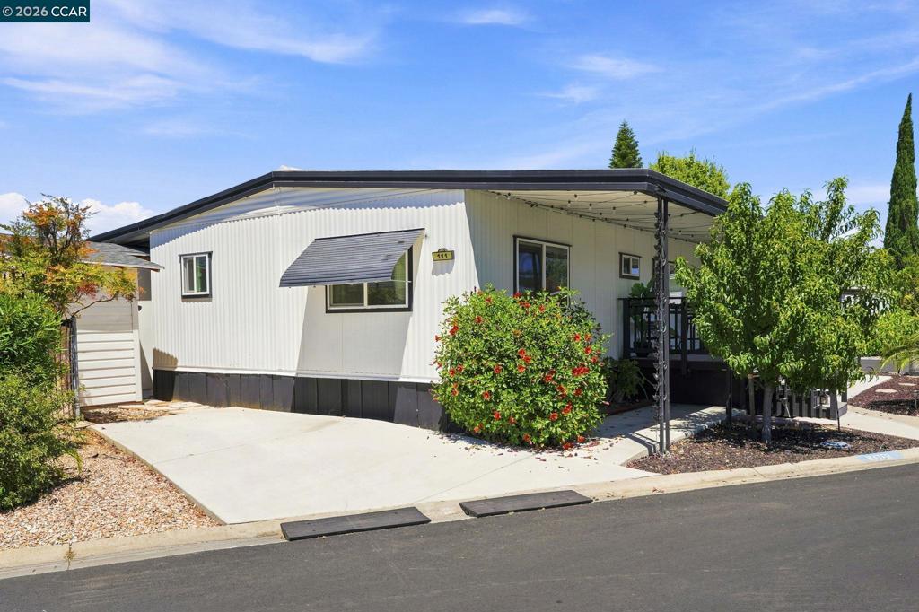 4603 Balfour Rd, Brentwood (CC), CA 94513