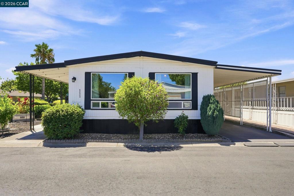 4603 Balfour Rd, Brentwood (CC), CA 94513