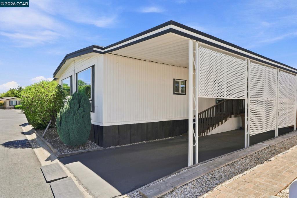 4603 Balfour Rd, Brentwood (CC), CA 94513