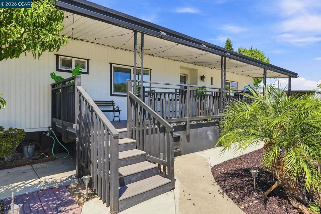 4603 Balfour Rd, Brentwood (CC), CA 94513