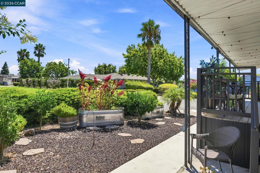 4603 Balfour Rd, Brentwood (CC), CA 94513