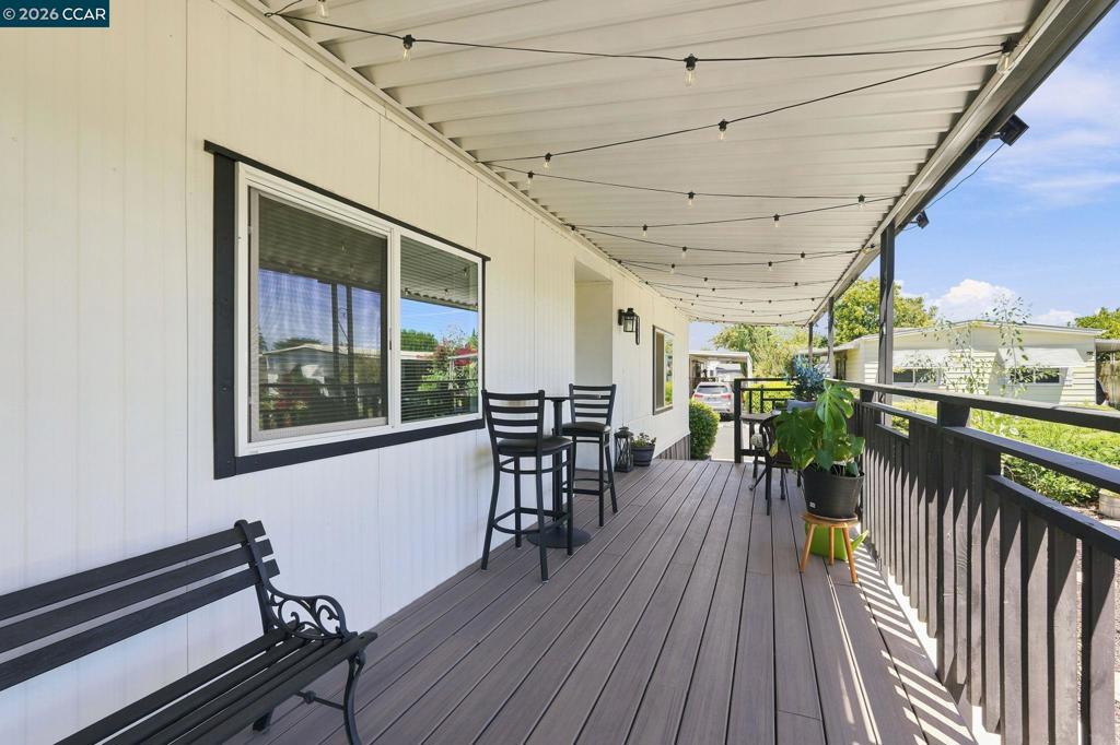 4603 Balfour Rd, Brentwood (CC), CA 94513