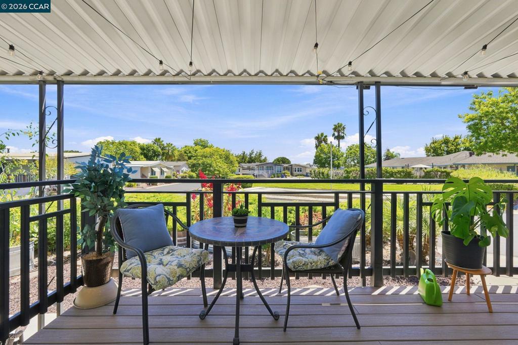 4603 Balfour Rd, Brentwood (CC), CA 94513