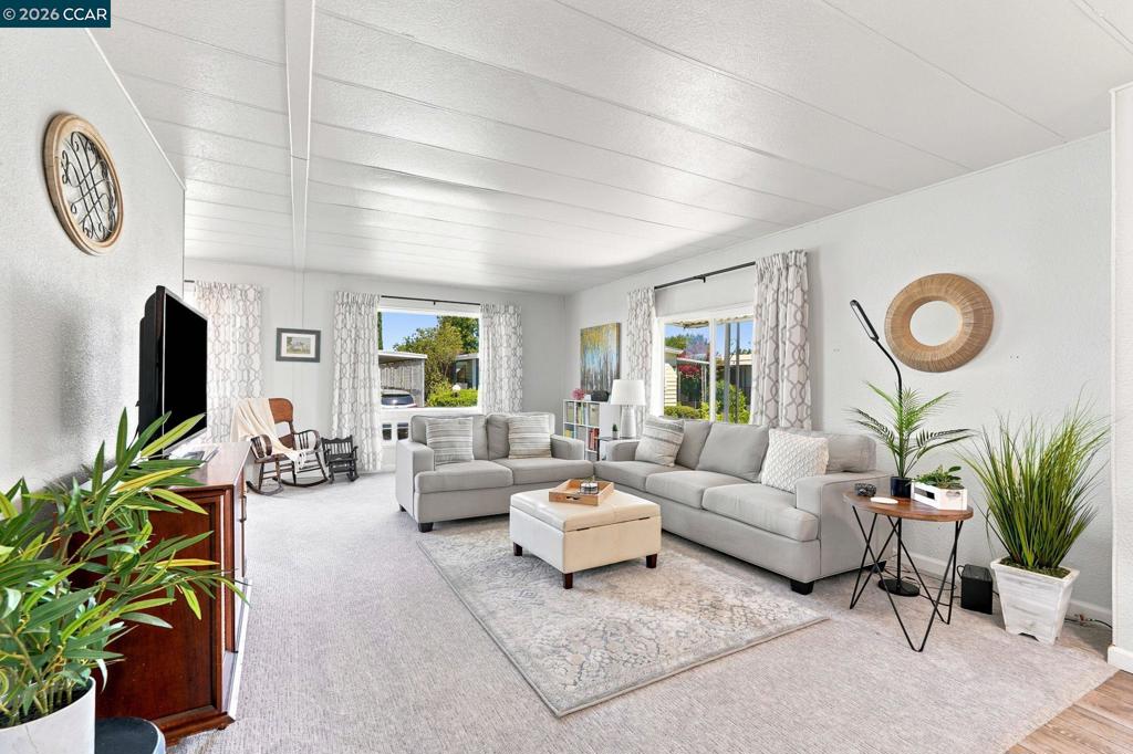 4603 Balfour Rd, Brentwood (CC), CA 94513