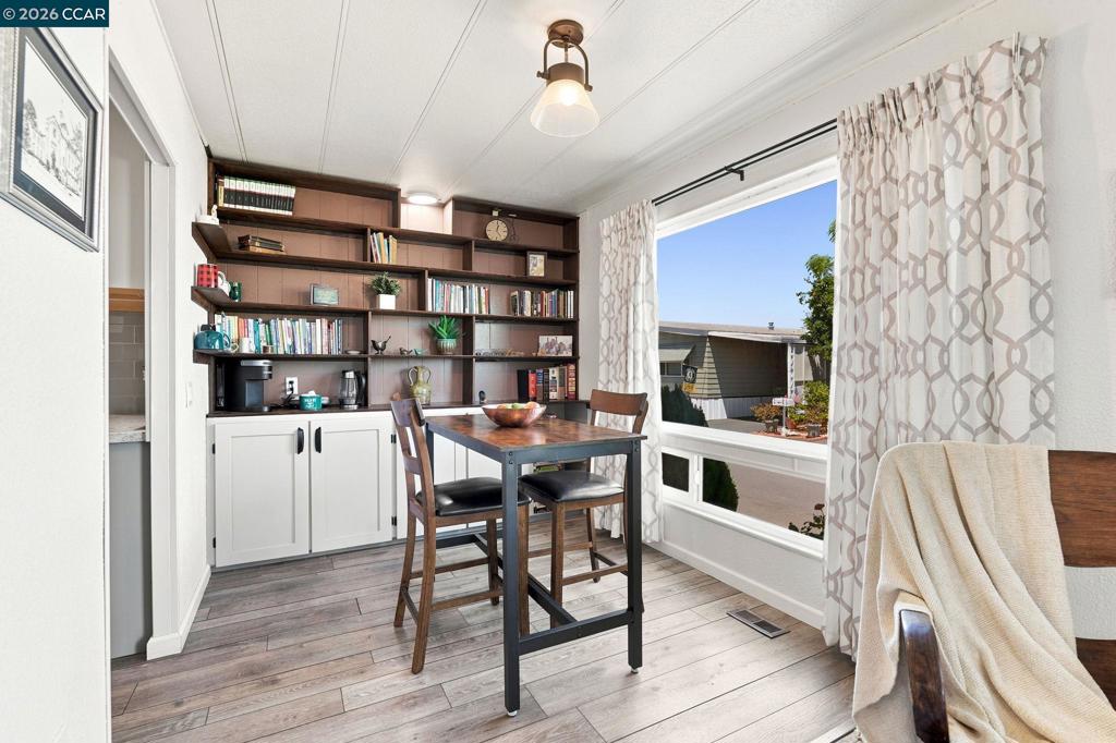 4603 Balfour Rd, Brentwood (CC), CA 94513