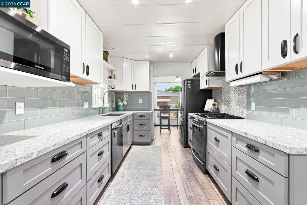 4603 Balfour Rd, Brentwood (CC), CA 94513
