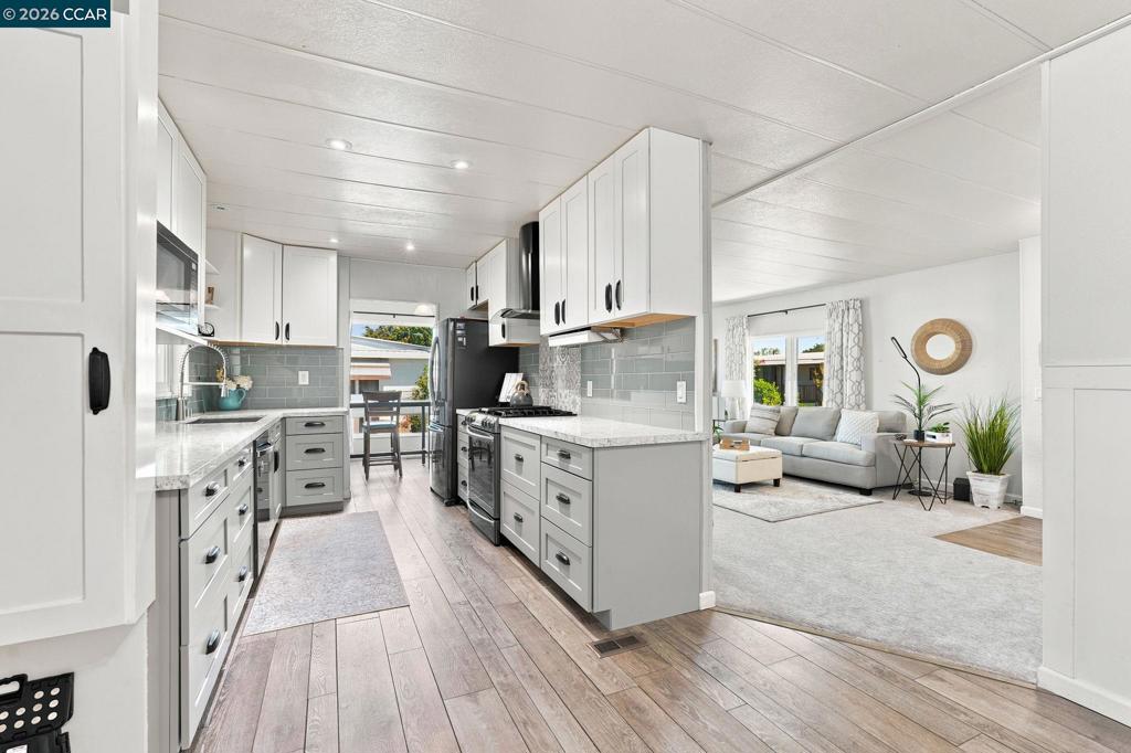 4603 Balfour Rd, Brentwood (CC), CA 94513