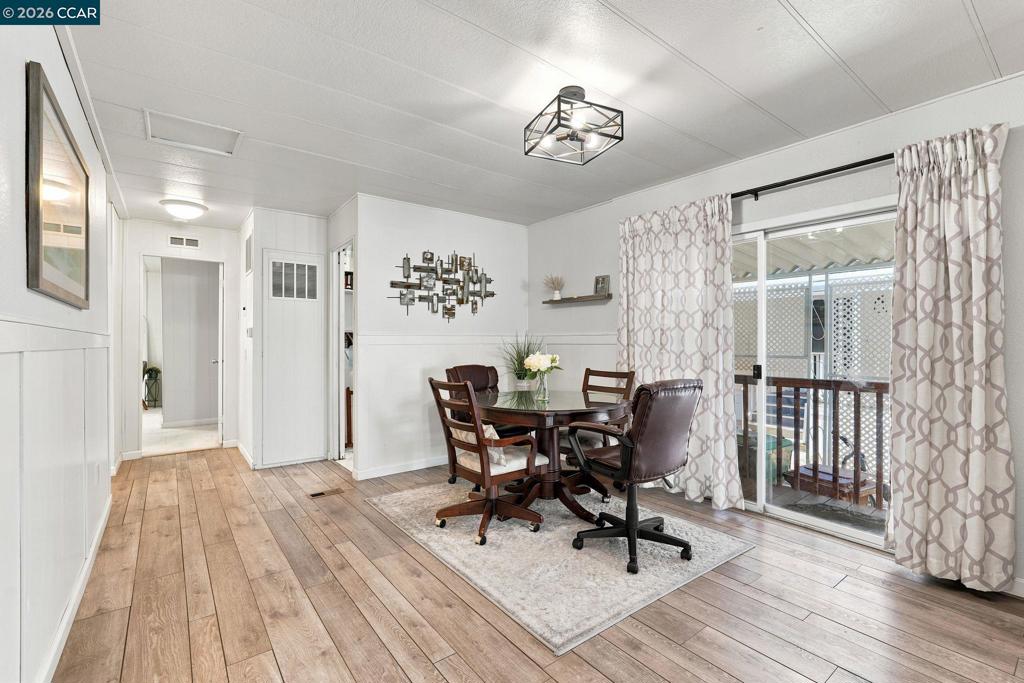 4603 Balfour Rd, Brentwood (CC), CA 94513