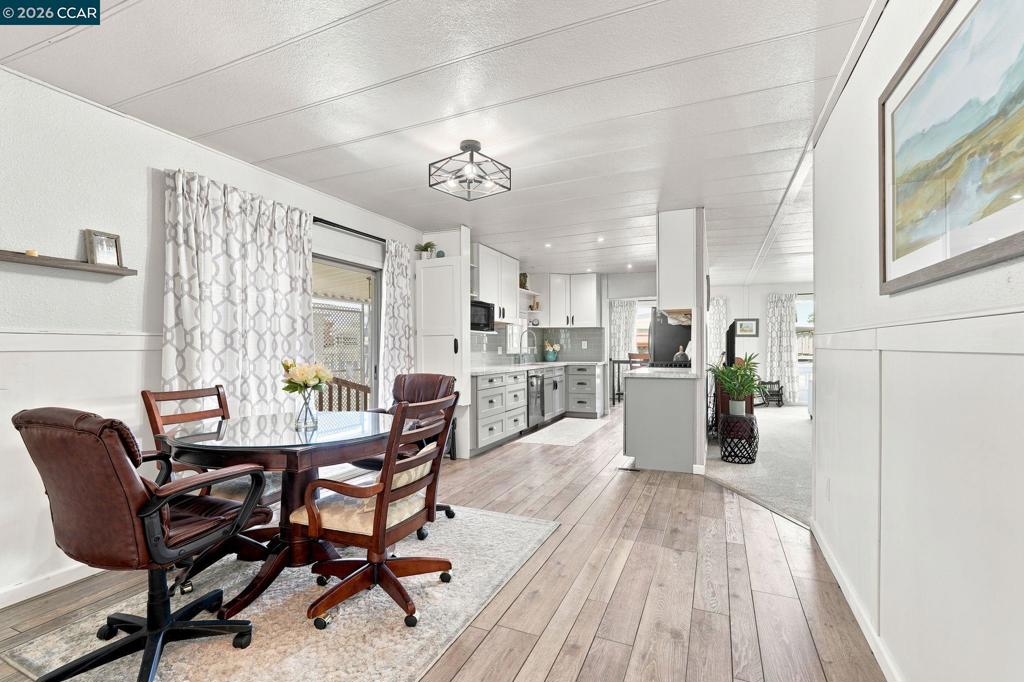 4603 Balfour Rd, Brentwood (CC), CA 94513