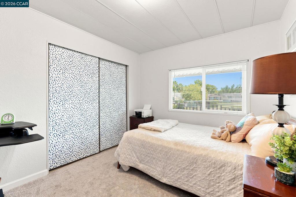 4603 Balfour Rd, Brentwood (CC), CA 94513