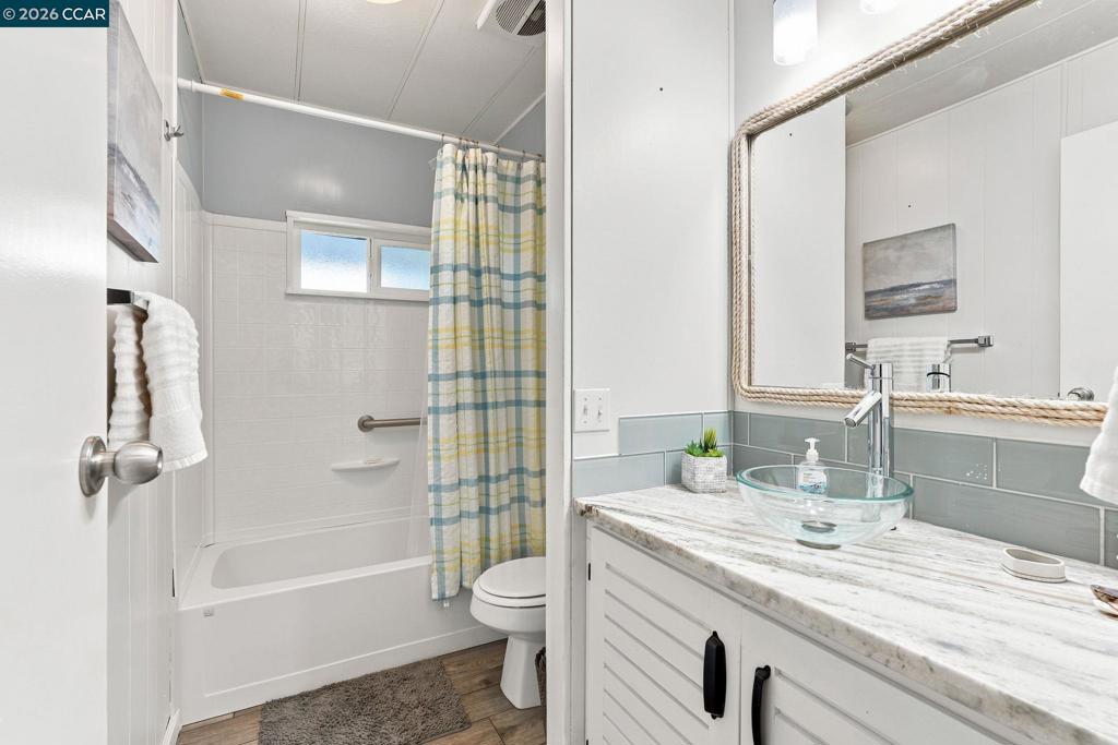 4603 Balfour Rd, Brentwood (CC), CA 94513