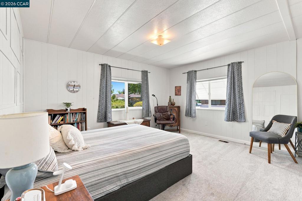 4603 Balfour Rd, Brentwood (CC), CA 94513