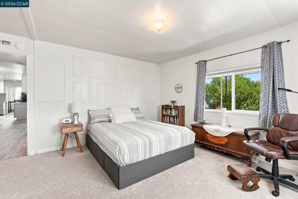 4603 Balfour Rd, Brentwood (CC), CA 94513