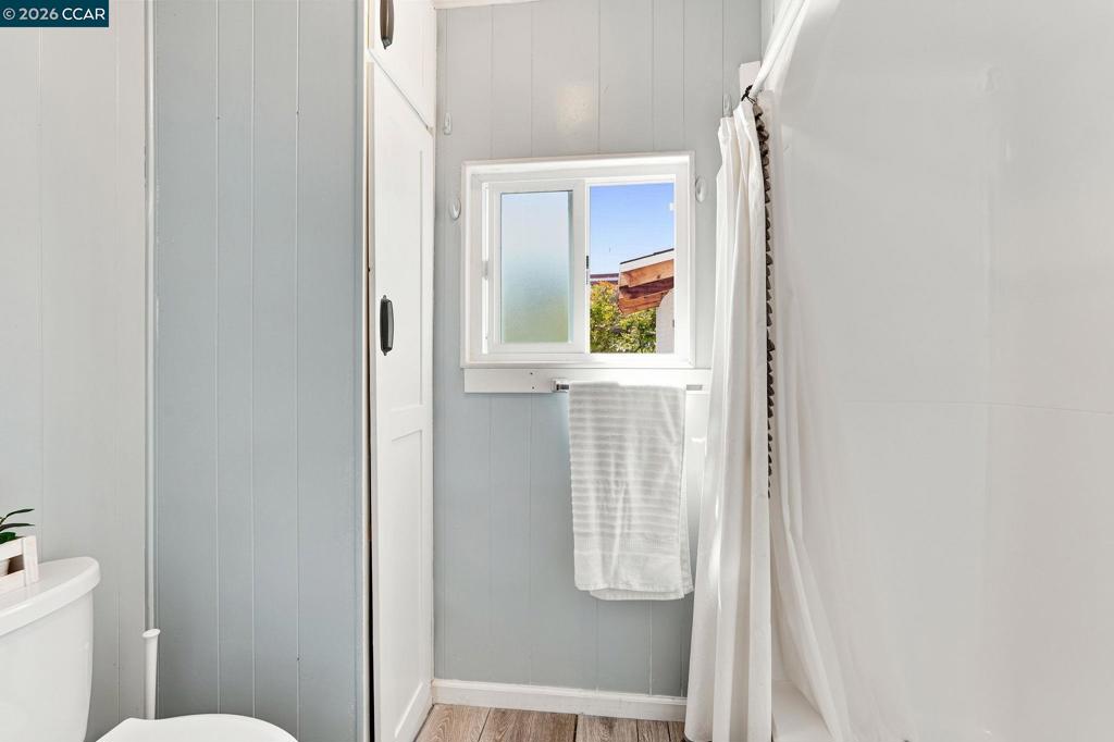 4603 Balfour Rd, Brentwood (CC), CA 94513