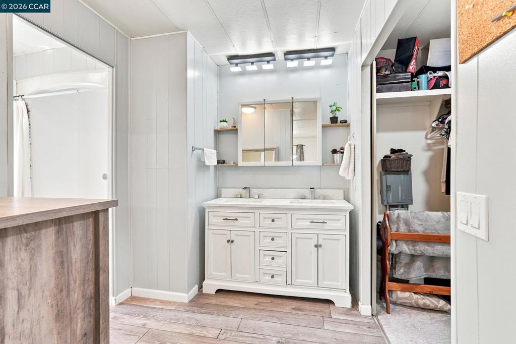 4603 Balfour Rd, Brentwood (CC), CA 94513