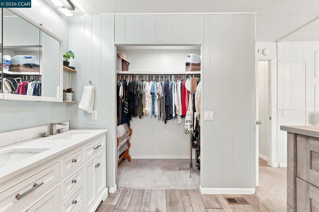 4603 Balfour Rd, Brentwood (CC), CA 94513