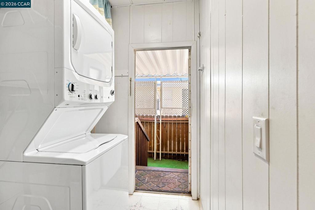 4603 Balfour Rd, Brentwood (CC), CA 94513
