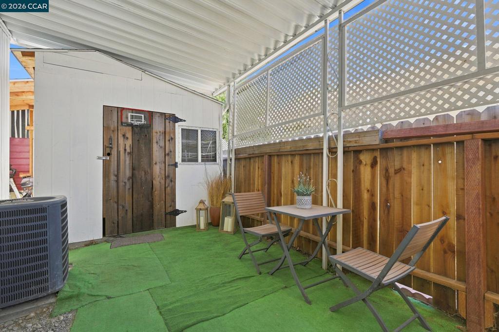 4603 Balfour Rd, Brentwood (CC), CA 94513