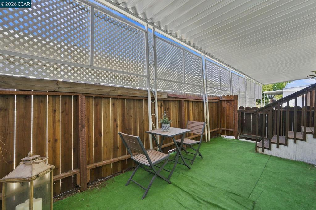4603 Balfour Rd, Brentwood (CC), CA 94513
