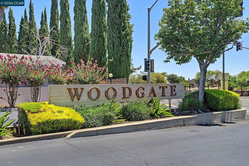 4603 Balfour Rd, Brentwood (CC), CA 94513