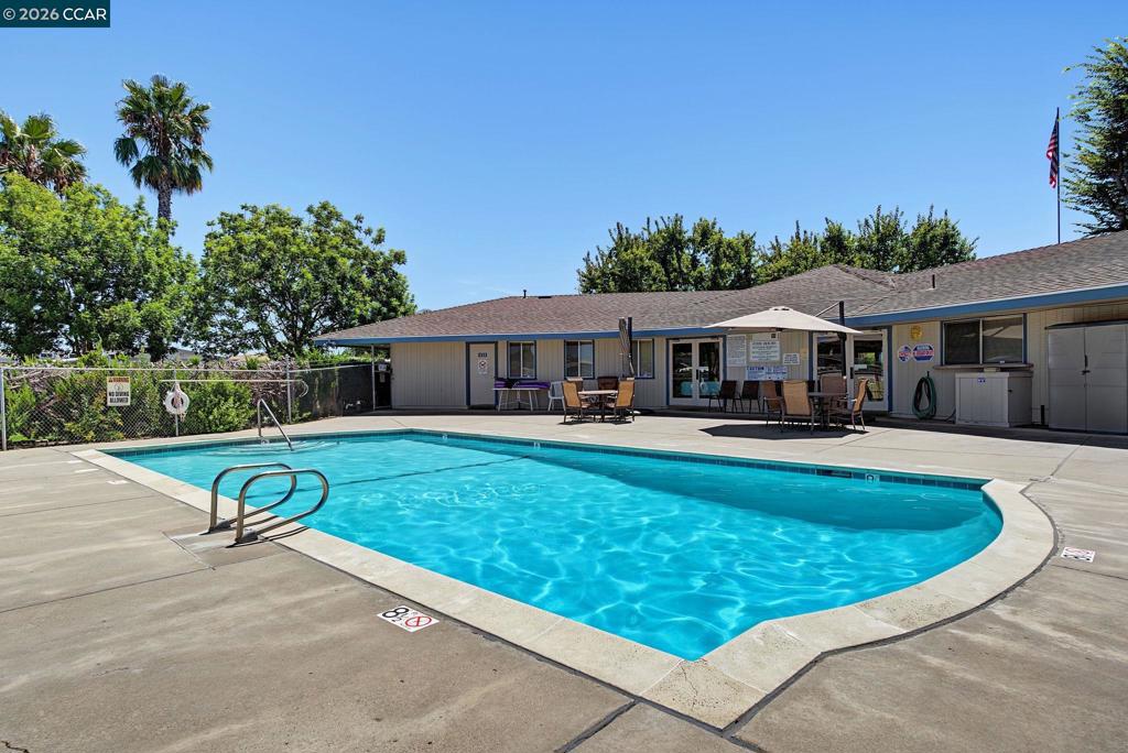 4603 Balfour Rd, Brentwood (CC), CA 94513