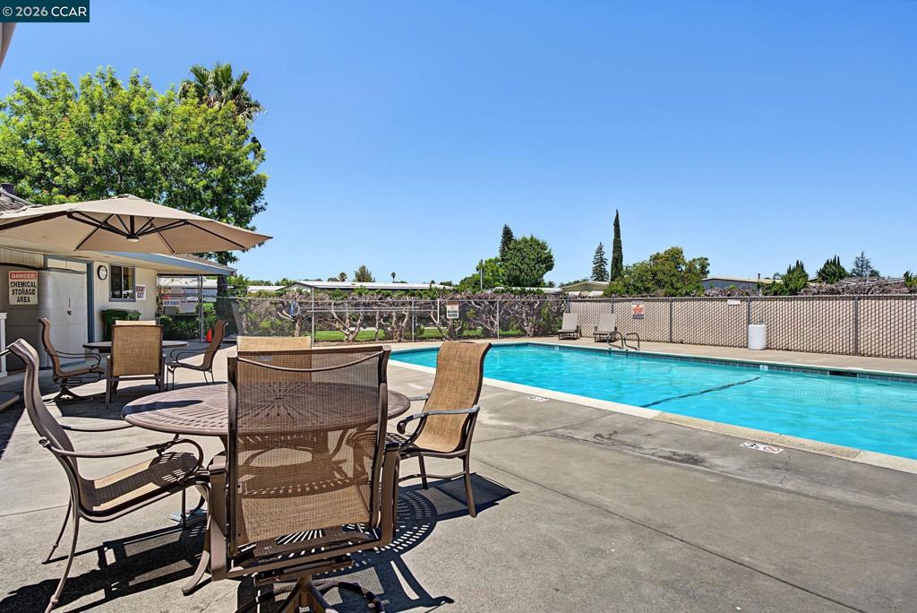4603 Balfour Rd, Brentwood (CC), CA 94513
