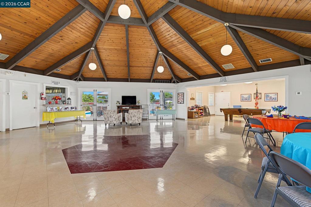 4603 Balfour Rd, Brentwood (CC), CA 94513