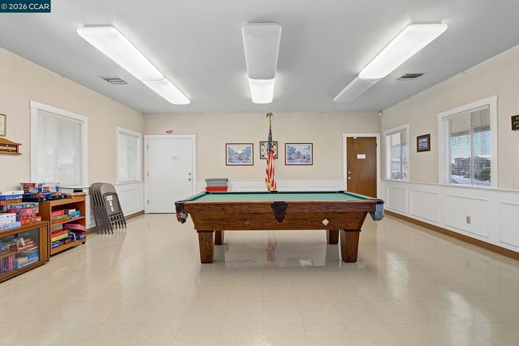 4603 Balfour Rd, Brentwood (CC), CA 94513