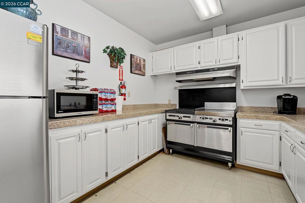 4603 Balfour Rd, Brentwood (CC), CA 94513
