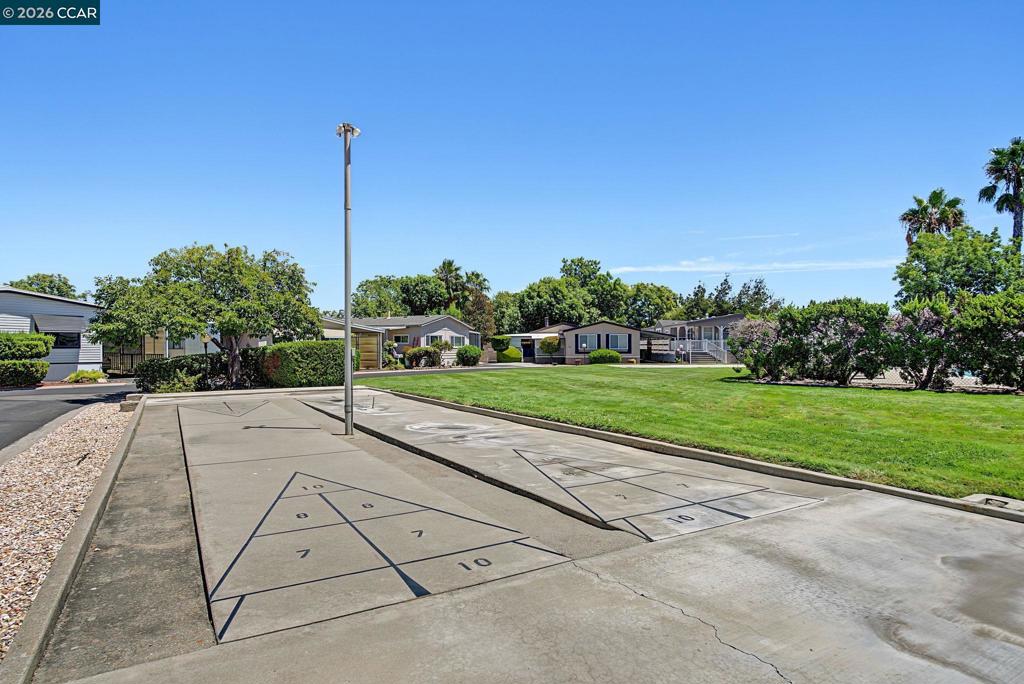 4603 Balfour Rd, Brentwood (CC), CA 94513