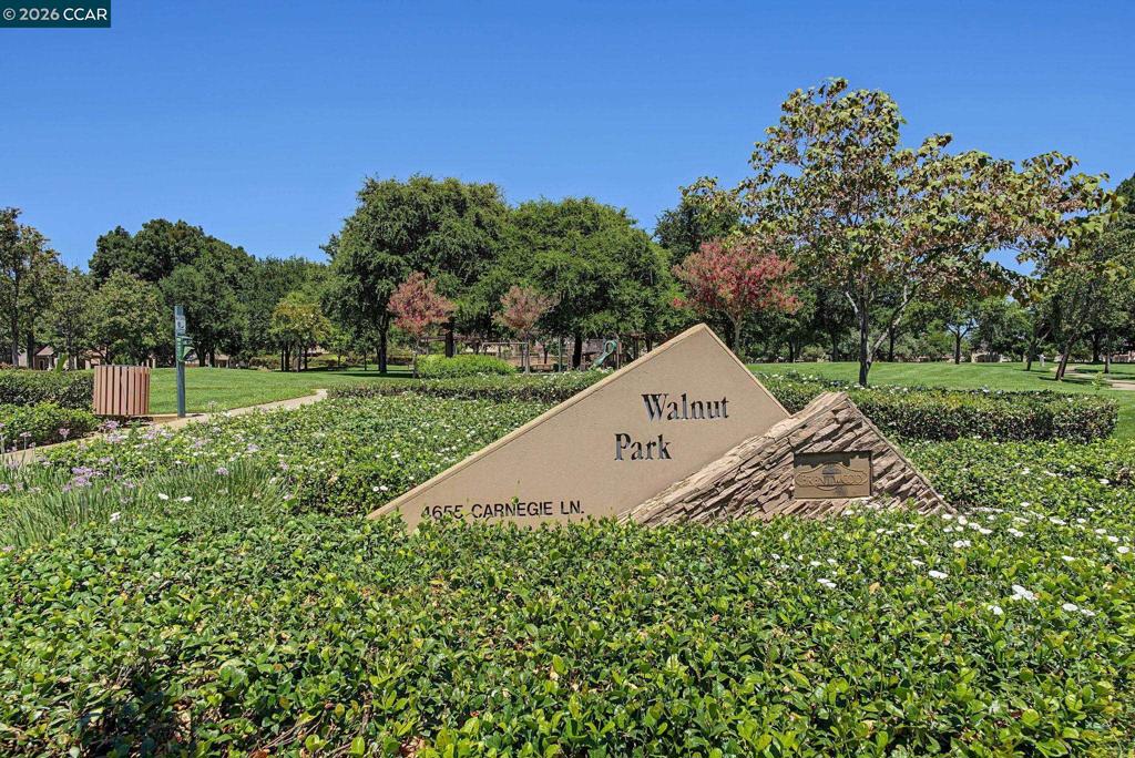 4603 Balfour Rd, Brentwood (CC), CA 94513