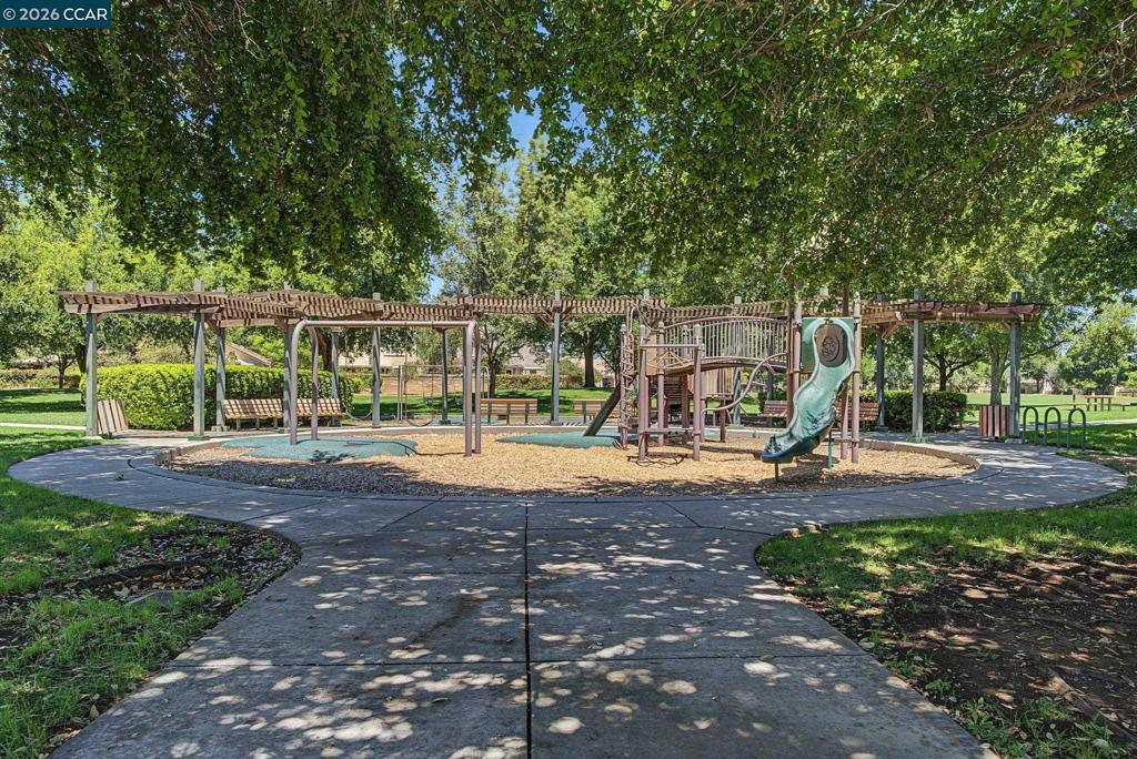 4603 Balfour Rd, Brentwood (CC), CA 94513