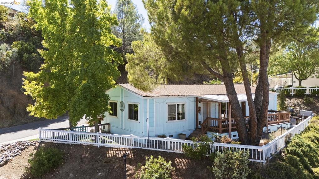 18717 Mill Villa Rd. #414, Jamestown, CA 95327