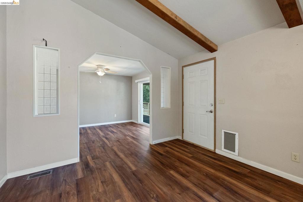 18717 Mill Villa Rd. #414, Jamestown, CA 95327