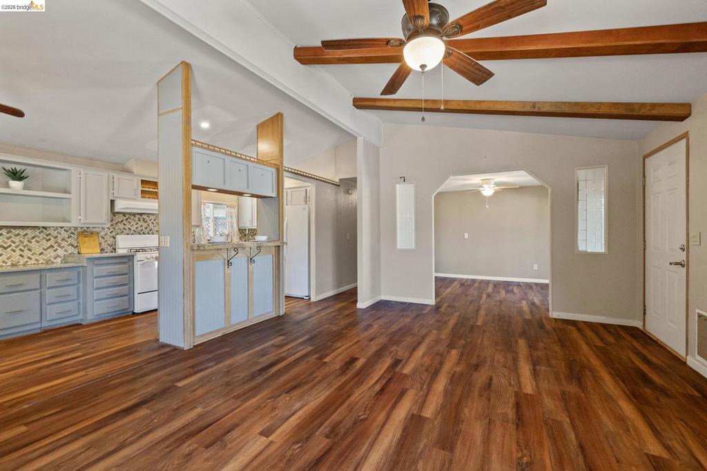 18717 Mill Villa Rd. #414, Jamestown, CA 95327